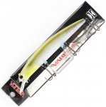 Воблер OSP Varuna 110 SP цв.P-47(Япония)