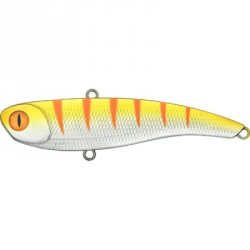 Виб FRAPP Trixy Vib 90 37 гр. цв.29(Китай)