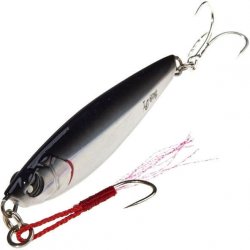 Блесна кол. LUCKY JOHN Basara Jigger 8гр. цв.004(Китай)
