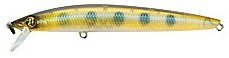 Воблер PONTOON 21 Marionette Minnow 90 SP-SR цв.351(Япония)