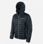 Куртка FINNTRAIL Master Hood 1504 цв.dark blue р-р XXL(Китай)