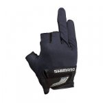 Перчатки SHIMANO GL-021S L цв.NY(Индонезия)