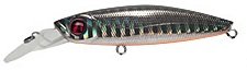 Воблер PONTOON 21 Gaga Goon 55 SS-MR цв.211(Китай)