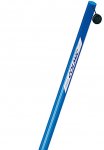 Тубус для удилищ COLMIC Tondo пластик d 50мм 180см(Китай)
