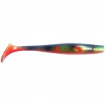 Виброхвост LUCKY JOHN Kubira Swim Shad 7