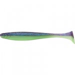 Виброхвост FRAPP Snatcher 2,5