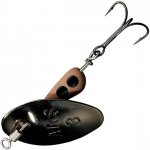 Блесна вращ. SMITH AR Spinner Trout Model 6гр. цв.22(Япония)