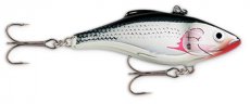 Виб RAPALA Rattlin RNR 07 цв.S(Эстония)