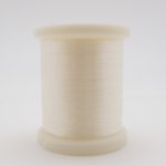 Нить монтажная DANVILLE Monofilament Ultra Fine .004 100yds(США)