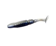 Виброхвост BAIT BREATH TT Shad 3,2