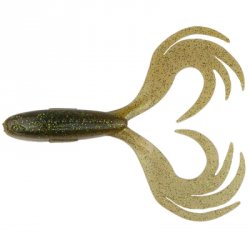 Приманка FRAPP Double Croak 5,9