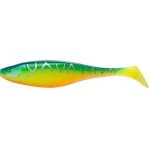 Виброхвост NARVAL Commander Shad 14см цв.002 3шт.(Китай)