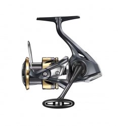 Катушка SHIMANO Ultegra 25 C3000(Малайзия)