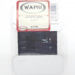 Антрон WAPSI цв.black(США)