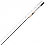 Спиннинг SHIMANO Catana FX 710HC 2,39м 20-50гр.(Вьетнам)