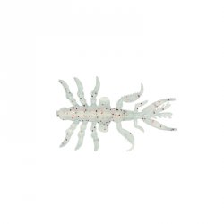 Приманка BAIT BREATH Skeleton Shrimp 2,7