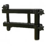 Крепление для платформы VOLZHANKA Pro Sport D36  для зонта AC-1325(Китай)