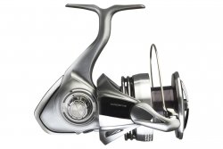 Катушка DAIWA Exceler 23 LT 3000C(Вьетнам)