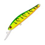 Воблер ZIP BAITS Rigge Deep 56 SP цв.070R(Япония)