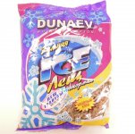 Прикормка DUNAEV зимняя Ice-Классика гранулы Лещ 0,9кг(Россия)