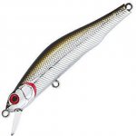 Воблер ZIP BAITS Orbit 90 SP-SR цв.510RM(Япония)