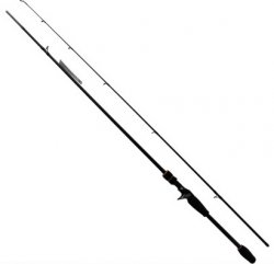 Кастинг ROIX Zenith RZС-682ML 2,03м 3-18гр.(Китай)