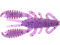 Приманка REINS Ring Craw 3