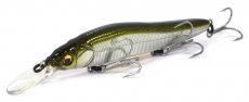 Воблер MEGABASS Oneten R+1 цв.M Stardust Shad II(Япония)