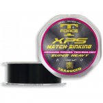 Леска TRABUCCO T-Force XPS Match Sinking 150м 0,165мм(Япония)