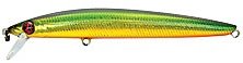 Воблер PONTOON 21 Marionette Minnow 108 SP-SR цв.083(Китай)