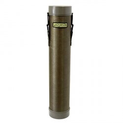Тубус для поплавков AQUATIC ЧП-01 36см(Россия)