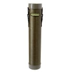 Тубус для поплавков AQUATIC ЧП-01 36см(Россия)