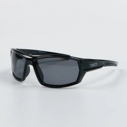 Очки поляризац. EXTREME FISHING Passion PSS-205 пластик(Китай)