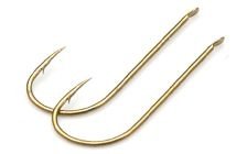 Крючки OWNER 53100 №14 16шт.(Япония)