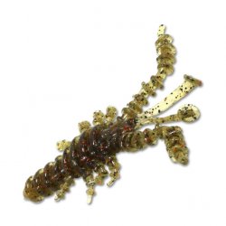 Приманка BAIT BREATH U30 Mosya 1,5