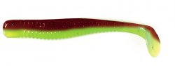 Виброхвост LUCKY JOHN Long John 4,2'' 10,7см цв.T44 6шт.(Китай)
