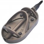 Кормушка SPORT RB Carp Killer 40гр.(Беларусь)