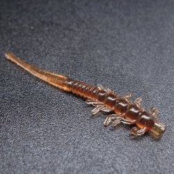 Приманка JOHNNY FISH Diplura 30 цв.11 20шт.(Россия)