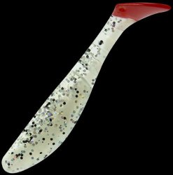 Виброхвост RELAX Kopyto 3'' цв.TC-047 10шт.(США)