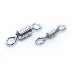 Вертлюг OWNER 81091 №24 11шт.(Китай)