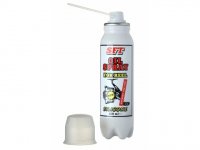 Смазка для катушек SFT Oil reel spray silicone(EU)