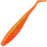 Виброхвост FRAPP Hustle Minnow 4,5