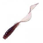 Твистер PONTOON 21 Pillo 3.0'' 7,5см цв.440 5шт.(Китай)