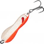 Блесна кол. TROUT FAN Asp Special 14гр. цв.SNR(Китай)