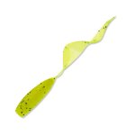 Твистер PONTOON 21 Jilt 2.0'' 5см цв.112 8шт.(Китай)