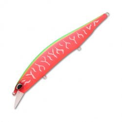 Воблер DUO Realis Jerkbait 160 SP цв.ACC3338(Япония)