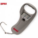 Весы электронные RAPALA RSDS50 до 25кг(Китай)