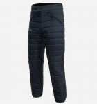 Брюки FINNTRAIL Master 4607 цв.dark blue р-р L(Китай)