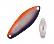 Блесна кол. ANGLER`Z SYSTEM Bux 6,5гр. цв.AD(S)(Япония)