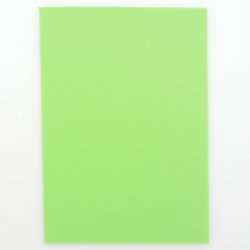 Пенка HARELINE 2мм цв.chartreuse(США)